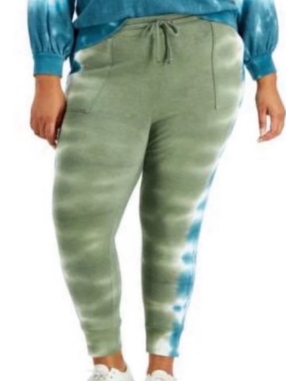 Style & Co Sweatpants